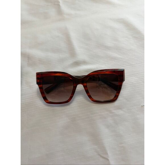 Longchamp LO762S Marchon Sunglasses With Case main image 11